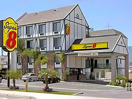 The Hotel 39