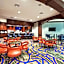 Hilton Waco