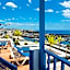 Apartamentos Agua Marina