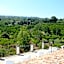 Petralava Etna B&B