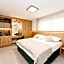 Medirooms Apartments