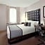 Distrikt Hotel New York City, Tapestry Collection by Hilton
