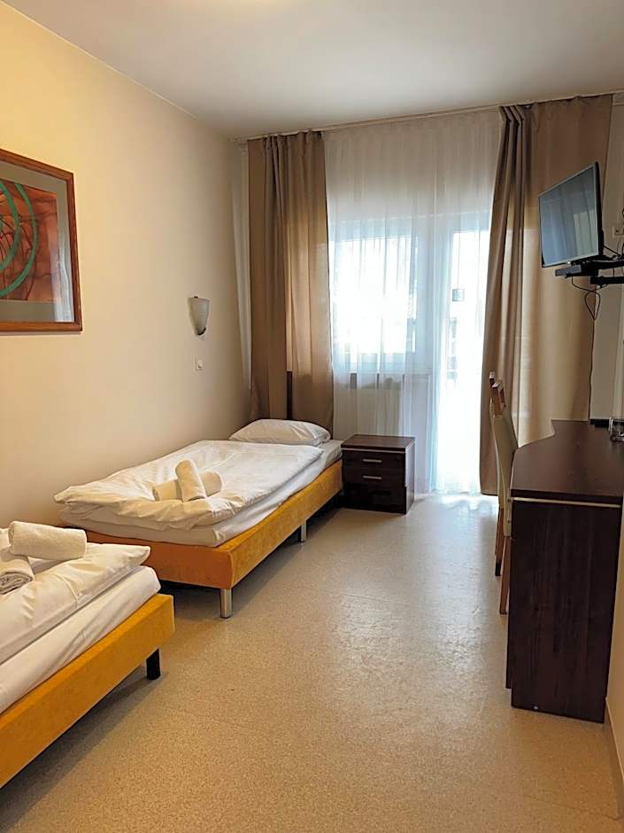 Geovita w Jadwisinie