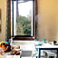 Villa il Leone