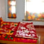 Gajanand Guest House