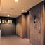 Daiwa Roynet Hotel Tokyo-Akabane