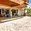 Main Hotel and Suites Cebu