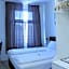 Hotel Astor