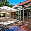 Flairhotel Hubertus