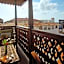 Asmini Palace Hotel