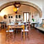 Agriturismo Podere Rondinaio