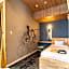 I-LINK HOSTEL & CAFE SHIMANAMI