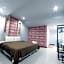 The Room Hotel Kamphaengphet