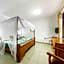 Tan-Swiss Lodge