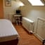 B&B Bloemenweelde