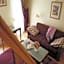 Hotel Suites Unic Renoir Saint-Germain