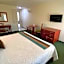 Hotel Enterprise Inn Poliforum