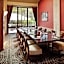 DoubleTree By Hilton Hotel Ontario Airport