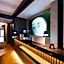 Sleephotels Cosmos