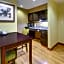 Homewood Suites By Hilton West Palm Beach