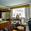 Sea Marge Hotel