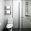 Omena Hotel Pori
