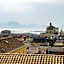 Maison San Gregorio