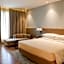 INDORE MARRIOTT HOTEL