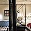 Naumi Studio Wellington