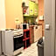Viru Backpackers Hostel