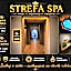 Mieszko Spa Centrum przy Deptaku