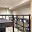 Hotel Shin Imamiya