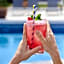 Sabatic Gava Mar, Barcelona, a Tribute Portfolio Hotel