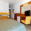 Hotel Touring