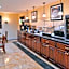 Americas Best Value Inn Tupelo Barnes Crossing