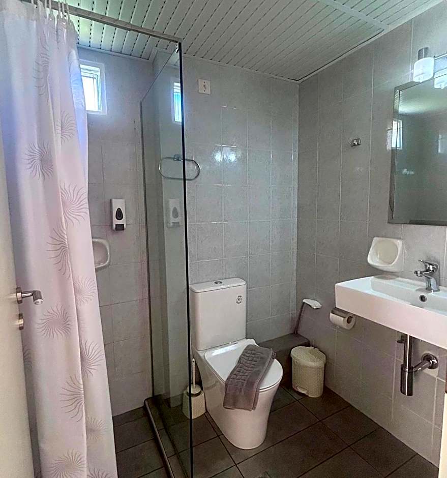 Ermis Suites