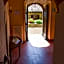 Torre nel Chianti