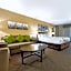 Sleep Inn & Suites Bismarck I-94