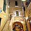 Dimora Arco Basso - Old Town