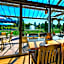 Coast Chilliwack Hotel