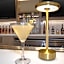 Homewood Suites by Hilton Santa Maria