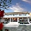 Nunamkhalu Private Villa and SPA