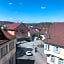 Businesshotel HEILBRONN- Biberach