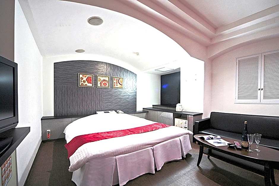 Hotel LALA minato - Adult Only
