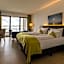 Seehotel Berlin-Rangsdorf
