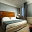 Stendhal Hotel