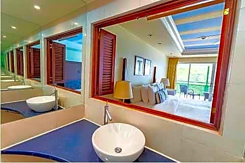 Mango Bay All Inclusive