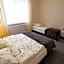 Apartamenty Pod Gondolą