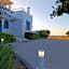 Nautilus Beach House