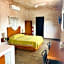 Hotelito YUM KAAX